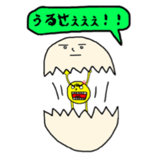 4700988