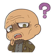Attack on Titan รูปที่ 19