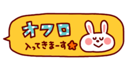 4701267