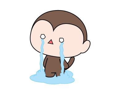 Monmo the Monkey รูปที่ 2