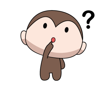 Monmo the Monkey รูปที่ 3