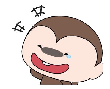 Monmo the Monkey รูปที่ 5