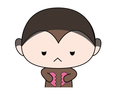 Monmo the Monkey รูปที่ 6