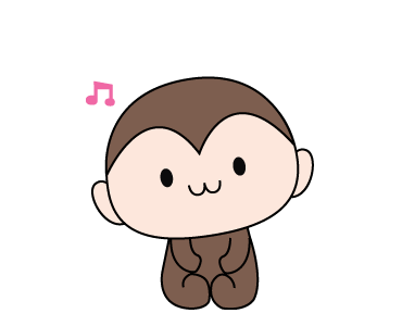 Monmo the Monkey รูปที่ 7
