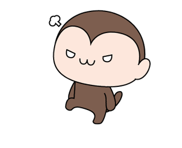 Monmo the Monkey รูปที่ 8