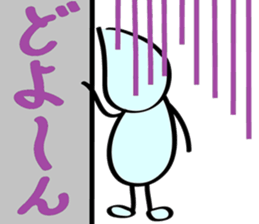4701566