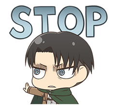 Attack on Titan รูปที่ 25