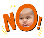 470175444