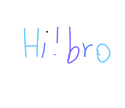 470177218