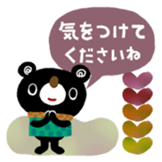 470179887
