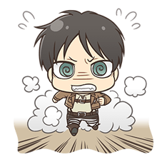 Attack on Titan รูปที่ 26