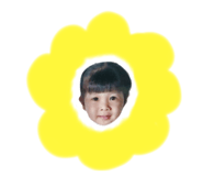 470182428