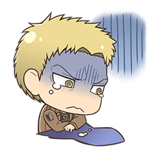 Attack on Titan รูปที่ 27