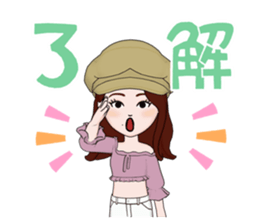 470195847