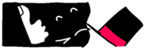470199199