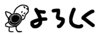 470199205