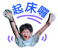 47020209