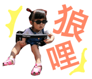 47020217