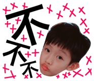 47020218