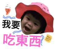 47020230