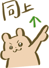 470218593