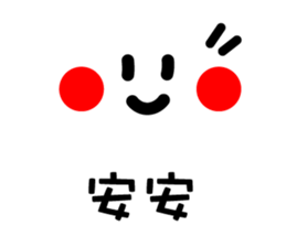 4702235