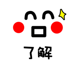 4702237