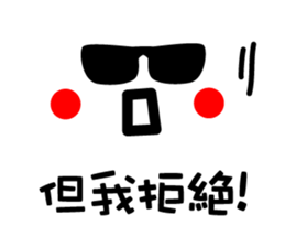 4702239