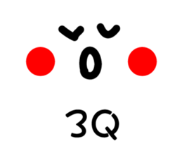 4702271