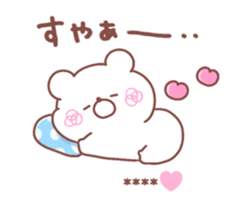 470231429