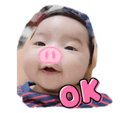 470233391