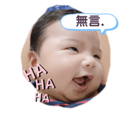 470233399