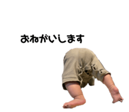 470235280