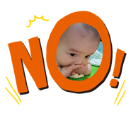 470237580