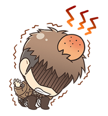Attack on Titan รูปที่ 32