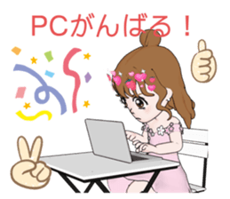 470243956