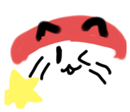 470244054
