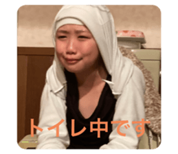 470246065