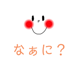 470246417