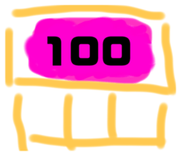 470252795