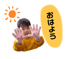470255678