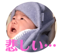 470258883
