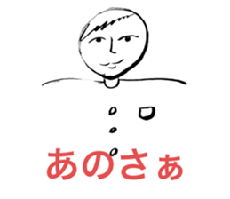 470259546