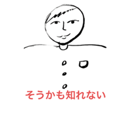 470259557
