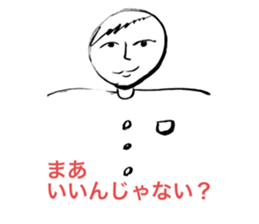 470259560