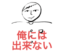 470259564