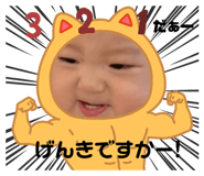 470261398