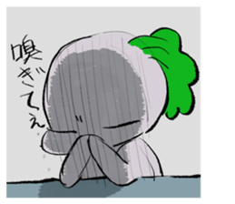 470264166