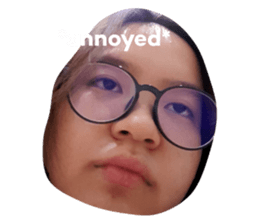 470265060