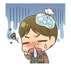 Attack on Titan รูปที่ 38